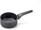 Sauspan - 16 cm - Moneta | Recy