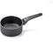 Sauspan - 16 cm - Moneta | Recy