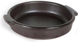 Sauspan Anaflor Vulcano Keramisch 0,35 L (17 cm)