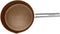 Sauteerpan - ARTHUR MARTIN - AM3542 - 28 cm met deksel - Gesmeed aluminium - Alle warmtebronnen inclusief inductie + oven