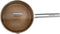 Sauteerpan - ARTHUR MARTIN - AM3542 - 28 cm met deksel - Gesmeed aluminium - Alle warmtebronnen inclusief inductie + oven