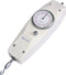 Sauter FA 10 Krachtmeter 10 N (max.) Fabrieksstandaard (zonder certificaat)