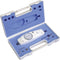 Sauter FA 100 Krachtmeter 100 N (max.) Fabrieksstandaard (zonder certificaat)