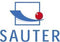 Sauter FK 100 Krachtmeter 100 N (max.) Fabrieksstandaard (zonder certificaat)