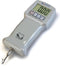 Sauter FK 500 Krachtmeter 500 N (max.) Fabrieksstandaard (zonder certificaat)