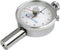 Sauter HBA 100-0 Hardheidsmeter Shore 0 - 100 H A