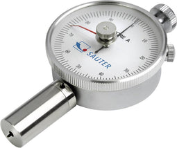Sauter HBD 100-0 Hardheidmeter