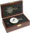 Sauter HBD 100-0 Hardheidmeter