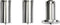 Sauter HBD 100-0 Hardheidmeter