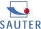 Sauter HBD 100-0 Hardheidmeter