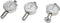 Sauter HBD 100-0 Hardheidmeter