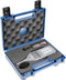Sauter SU 130 Decibelmeter Datalogger 30 - 130 dB 20 Hz - 12500 Hz