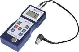 Sauter TB 200-0.1US Materiaaldiktemeter 1.5 - 200 mm