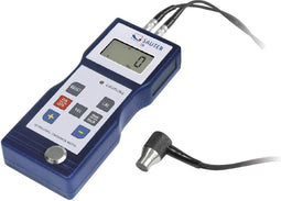 Sauter TB 200-0.1US-RED Materiaaldiktemeter 1.5 - 200 mm