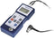 Sauter TB 200-0.1US-RED Materiaaldiktemeter 1.5 - 200 mm