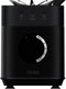 Haier HBL5B2 011 - I-Master Blender Series 5 - 6 laserscherpe messen 1200W