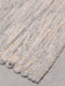 MOMO Rugs Tremezzo 39 Vloerkleed - 250x300 - Rechthoek - Laagpolig,Structuur Tapijt - Landelijk - Beige, Grijs, Meerkleurig