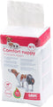 Savic Comfort Nappy - Maat 2