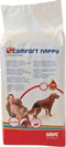 Savic Comfort Nappy - Maat 4
