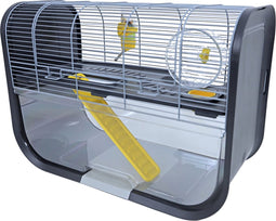 Savic Geneve knaagdierkooi - 60 x 29 x 44 cm