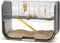 Savic Geneve knaagdierkooi - 60 x 29 x 44 cm