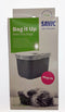 Savic Kattenbakzak Bag It Up Voor Hop In Kattenbak 58,5X39X39,5 CM