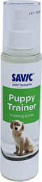 Savic Puppy Trainer Spray - 200 ml
