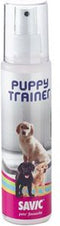 Savic Puppy Trainer Spray - 200 ml