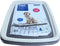 Savic Puppy Trainer Starterkit - Hond - Met Toilet en Pads