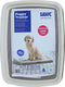 Savic Puppy Trainer Starterkit - Hond - Met Toilet en Pads