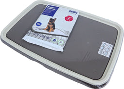 Savic Puppy Trainer Starterskit - Extra Large