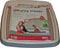 Savic Savic Puppy Trainer Starterkit Medium - Hondentoilet - 450 mm x 300 mm