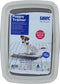 Savic Savic Puppy Trainer Starterkit Medium - Hondentoilet - 450 mm x 300 mm