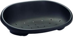 Savic - Snooze Hondenmand Plastic Zwart
