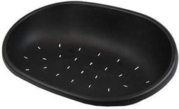 Savic - Snooze Hondenmand Plastic Zwart