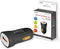 SAVIO autolader Quick Charge 3.0A SA-05/B