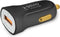 SAVIO autolader Quick Charge 3.0A SA-05/B