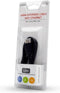 Savio CL-132 HDMI kabel 1 m HDMI Type A (Standaard) Zwart
