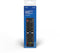 SAVIO Ersatz Fernbedienung fur LG - TV Universalfernbedienung RC-05 - Robuste Fernbedienung Universal - TV-Fernbedienungen