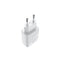 SAVIO LA-04 USB Type A & Type C Quick Charge Power Delivery 3.0 Indoor