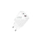 SAVIO LA-04 USB Type A & Type C Quick Charge Power Delivery 3.0 Indoor