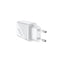 SAVIO LA-04 USB Type A & Type C Quick Charge Power Delivery 3.0 Indoor