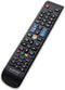 Savio RC-09afstandsbediening IR Draadloos TV Drukknopen