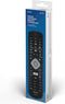 Savio RC-10 do TV Philips afstandsbediening IR Draadloos Drukknopen