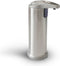 Savio SAVHDZ-02 Automatische Zeepdispenser draadloos champagne kleur