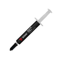 Savio TG-04 thermal insulation paste 14.5 W/mK, 1g
