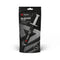 Savio TG-04 thermal insulation paste 14.5 W/mK, 1g