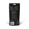 Savio TG-04 thermal insulation paste 14.5 W/mK, 1g