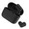 Savio TWS-09 IPX5 headphones/headset Wireless In-ear Music Bluetooth Black
