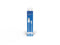 Savio USB – USB type C cable 5A, 1m CL-126 White